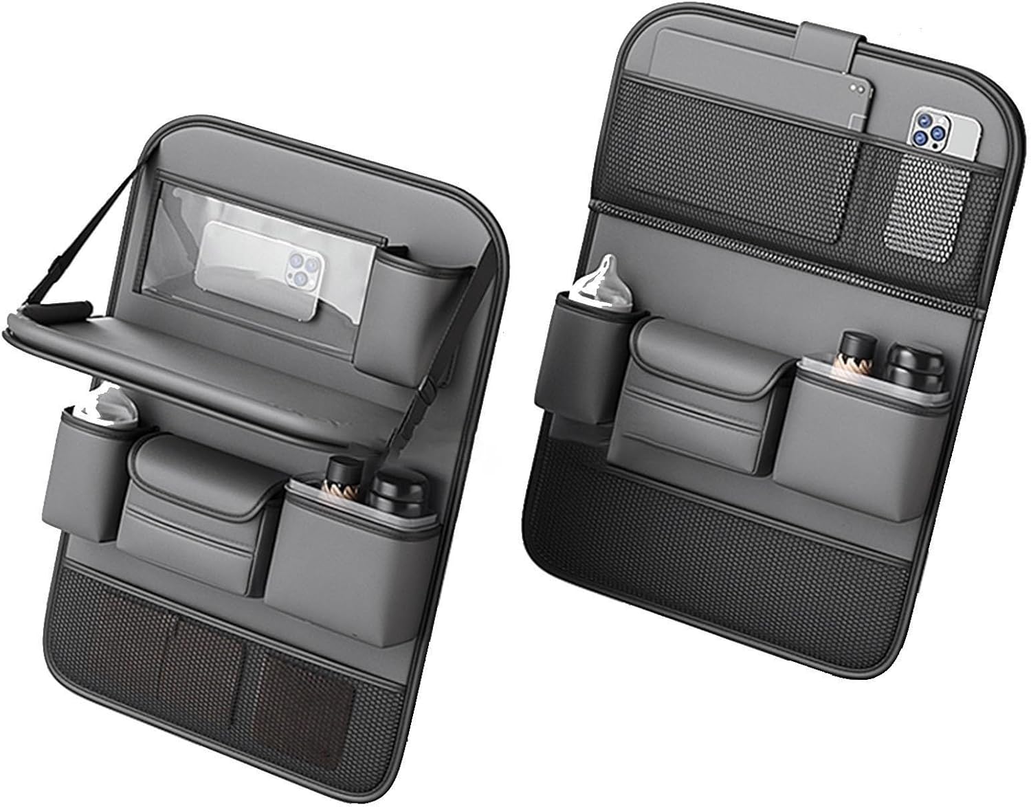 エイプ三段シート エイプ50 三段シート Ape50/100 三段シート